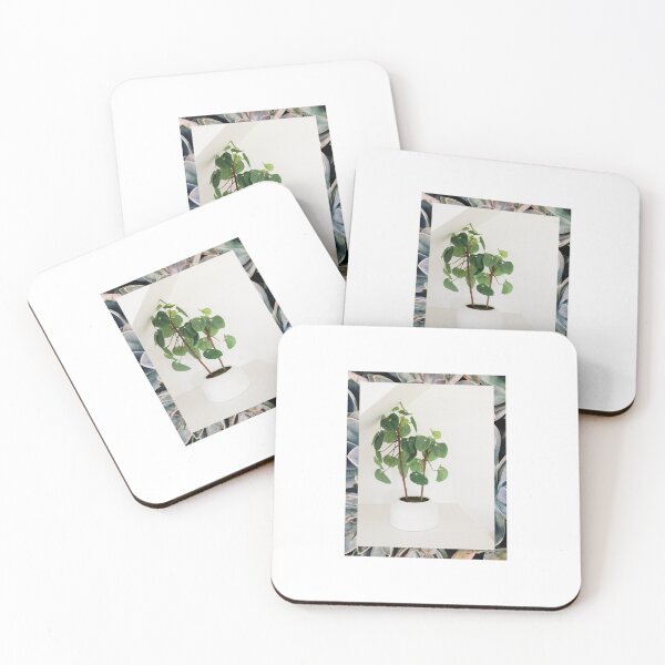 Item preview, plant  designed and sold by ivneet09.