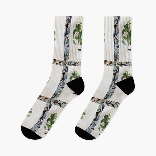 Item preview, plant  designed and sold by ivneet09.