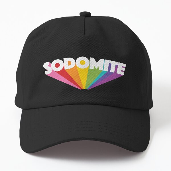 Artikel-Vorschau von Sodomit!, designt und verkauft von BendeBear.