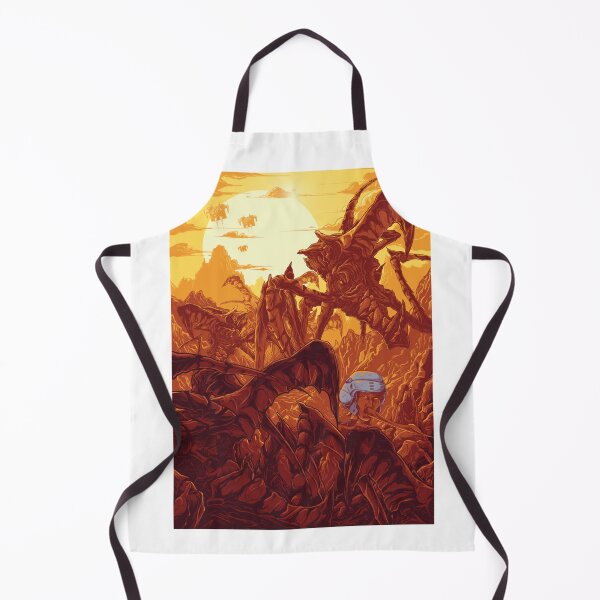 Item preview, Starship Poopers designed and sold by KianMuraya.