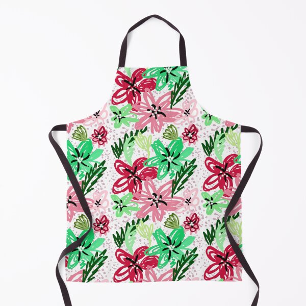 Item preview, Flower strokes designed and sold by Idea y Design.