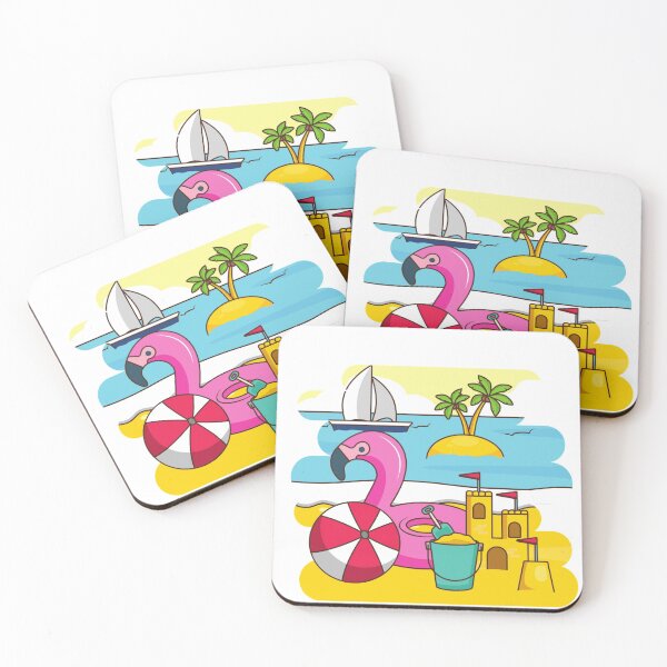 Item preview, Funny - Vacation  designed and sold by Lanesa22.
