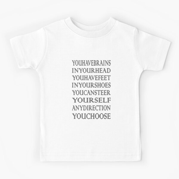 Lustige Schulmeme Geschenke Merchandise Redbubble