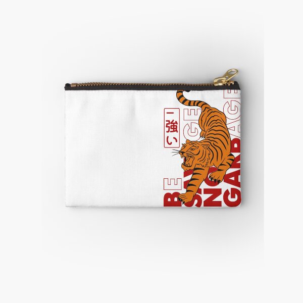 Item preview, Be Savage Not Garbage (average) designed and sold by by-ariel24.