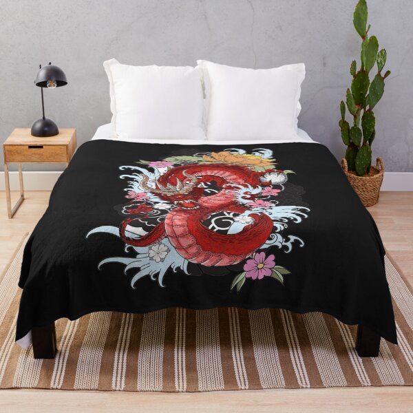 Item preview, Dragon | Red Dragon designed and sold by YI-Creations.