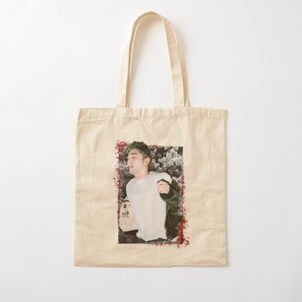 super junior bag products for sale | eBay