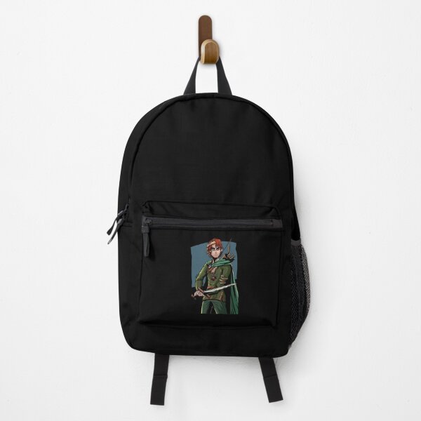 Item preview, Hiccup Haddock the Third, King of the Wilderwest designed and sold by julyagordner.