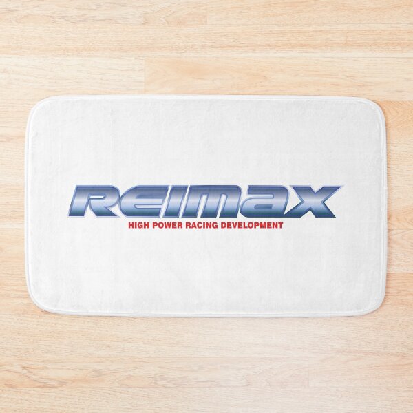Item preview, REIMAX designed and sold by JDMShop.