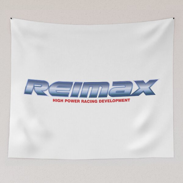 Item preview, REIMAX designed and sold by JDMShop.