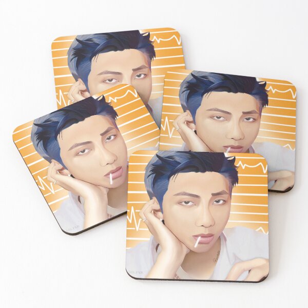 Item preview, RM ~ Permission to dance concept drawing  designed and sold by Rawan Hijazi.