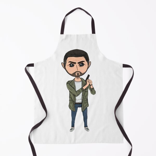 Item preview, Daniel Miller designed and sold by Astrovian.