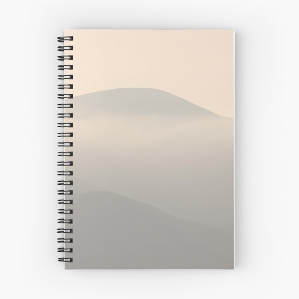 Item preview, Glen Lyon Heat Haze, Perthshire, Scotland designed and sold by mucklepawprint.