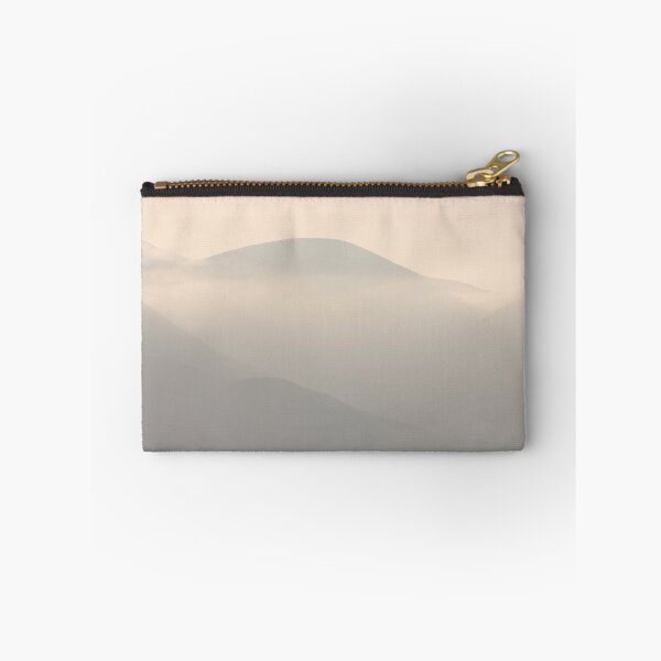 Item preview, Glen Lyon Heat Haze, Perthshire, Scotland designed and sold by mucklepawprint.