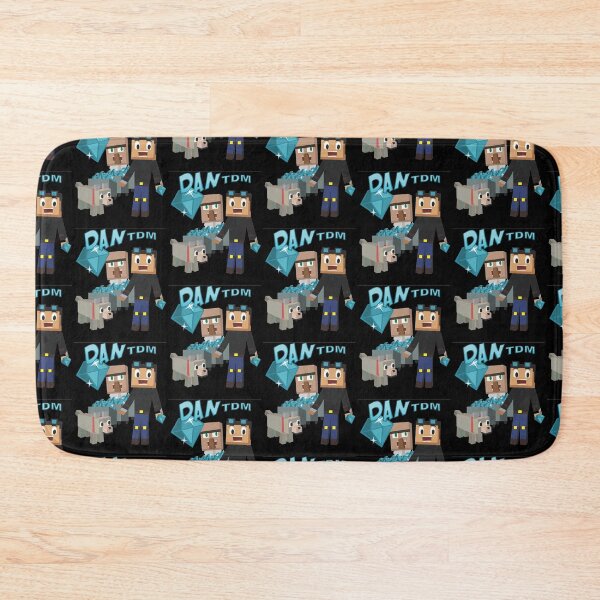 Item preview, opo tapi sopo Essential designed and sold by ShopCanyonMoons.