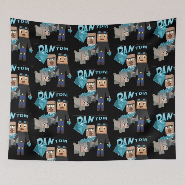 Item preview, opo tapi sopo Essential designed and sold by ShopCanyonMoons.