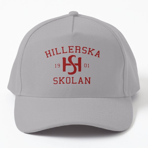 Item preview, hillerska skolan (young royals) designed and sold by Mugiwara107.