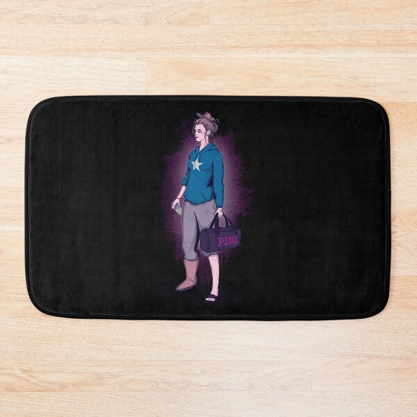 Item preview, The Morning After  designed and sold by julyagordner.