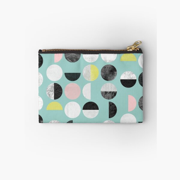 Item preview, Half Circles designed and sold by Leah Biernacki.
