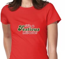 Festivus: Gifts & Merchandise | Redbubble