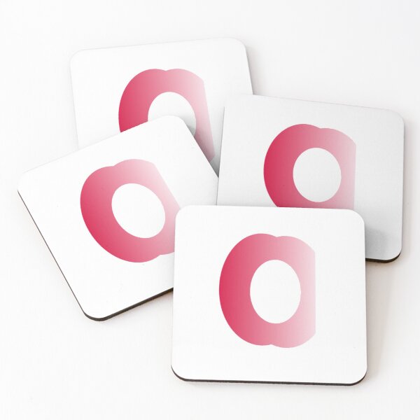 Item preview, We're all about shapes and symbols designed and sold by Malz03.