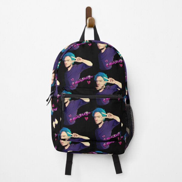 Artikelvorschau, PewDiePie Baby entworfen und verkauft von ShopCanyonMoons.