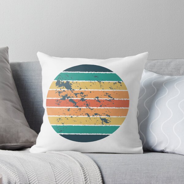 Item preview, Colorful Sun designed and sold by AIGdesign.