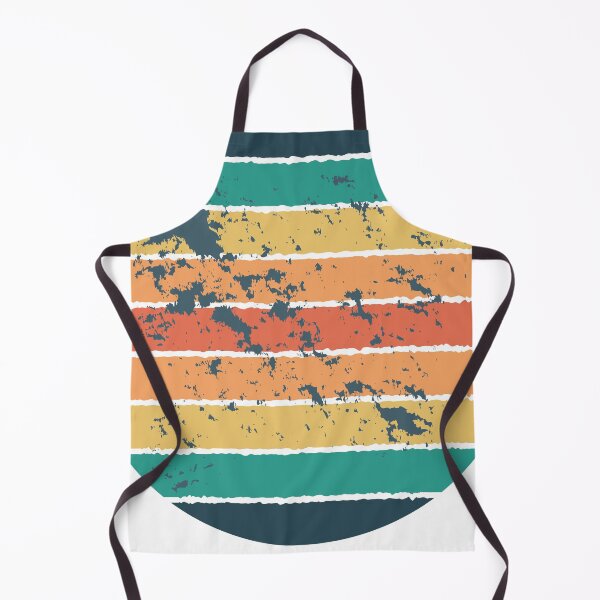 Item preview, Colorful Sun designed and sold by AIGdesign.