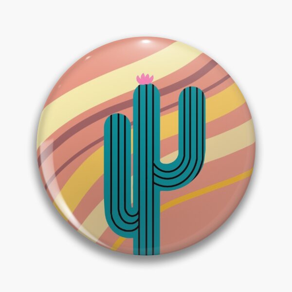 Item preview, cactus designed and sold by chitra29.