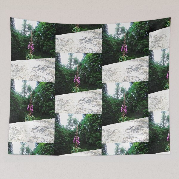 Item preview, Fireweed designed and sold by Shulie1.