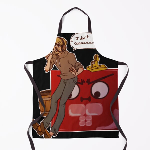 Item preview, PewDiePie Bebé designed and sold by ShopCanyonMoons.