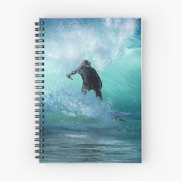 Item preview, Surfer designed and sold by Paul  Maartens.