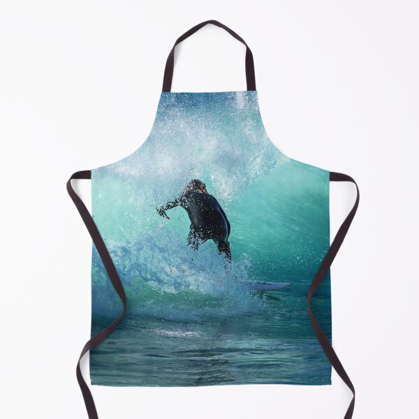 Item preview, Surfer designed and sold by Paul  Maartens.