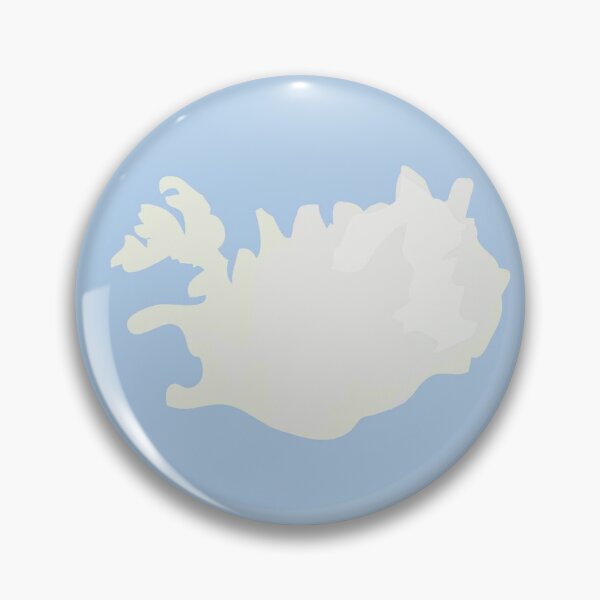 Item preview, Iceland designed and sold by KerCar.