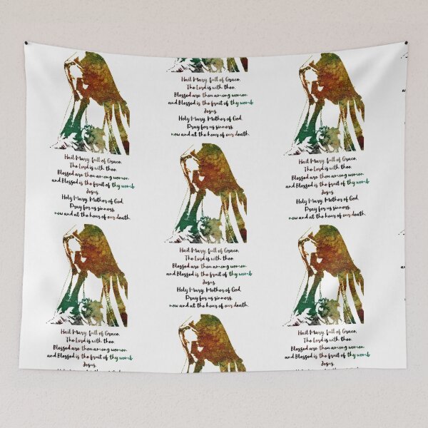 Item preview,  Rosary designed and sold by neteor.