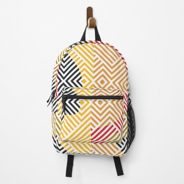 Item preview, colors and shapes pattern- colors designed and sold by Hanadi  Hadi.