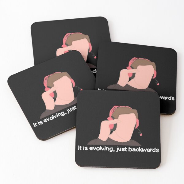 Item preview, pewdiepie designed and sold by ShopCanyonMoons.