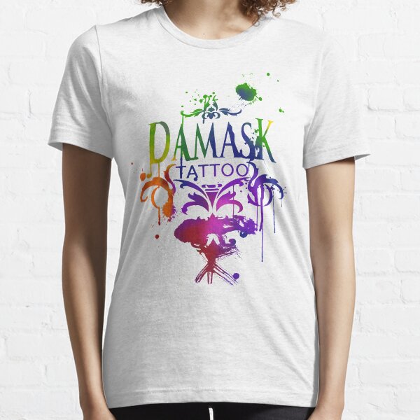 Untitled Essential T-Shirt