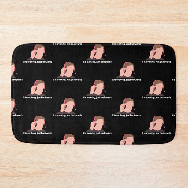 Item preview, pewdiepie designed and sold by ShopCanyonMoons.