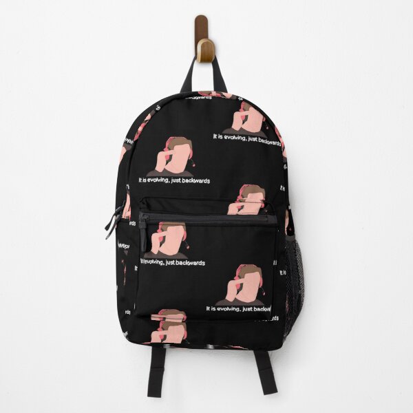 Item preview, pewdiepie designed and sold by ShopCanyonMoons.