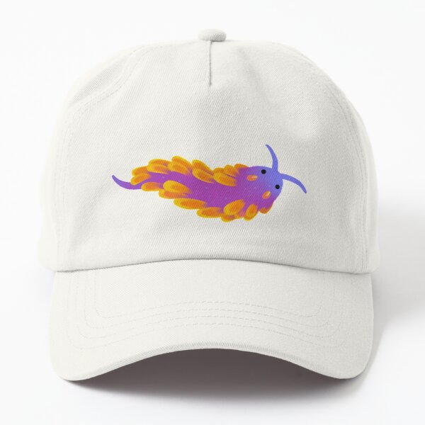 Item preview, Meeresschnecke - Pastell designed and sold by pikaole.