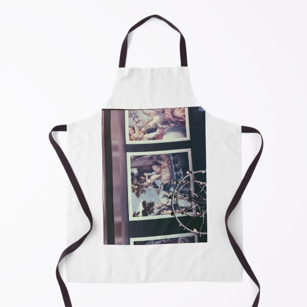Item preview, Stately details designed and sold by Hannah Raad.