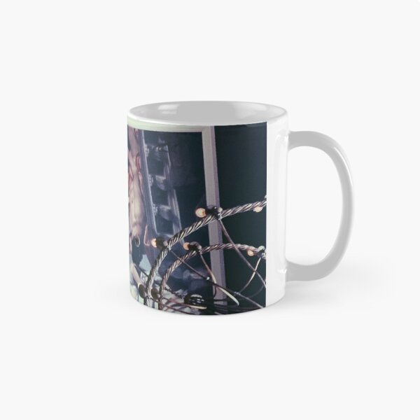 Item preview, Stately details designed and sold by Hannah Raad.
