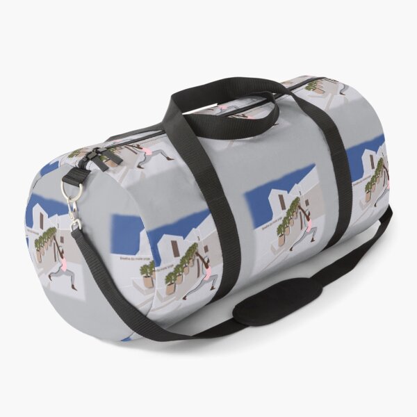 Item preview, Breathe do more yoga  designed and sold by Weather gifts .