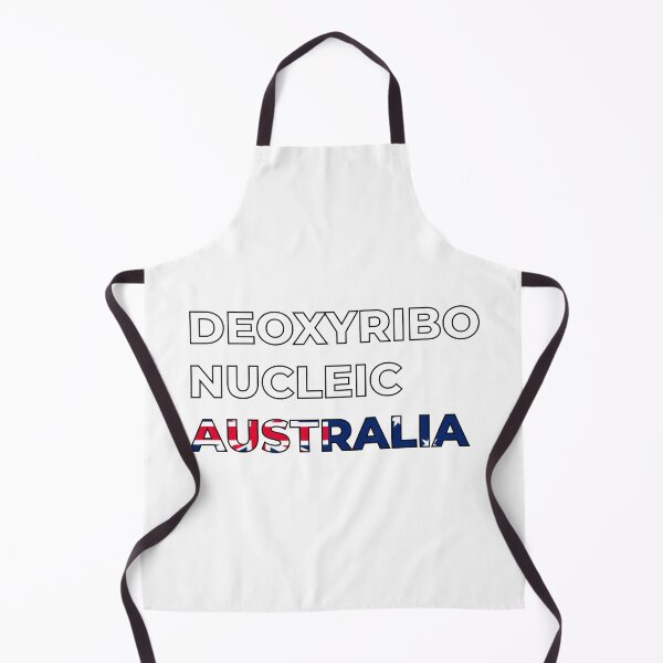 Item preview, DNA Australia designed and sold by eden1472.