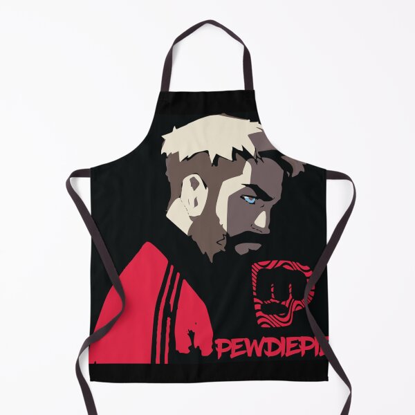 Item preview, pewdiepie 2022 designed and sold by ShopCanyonMoons.