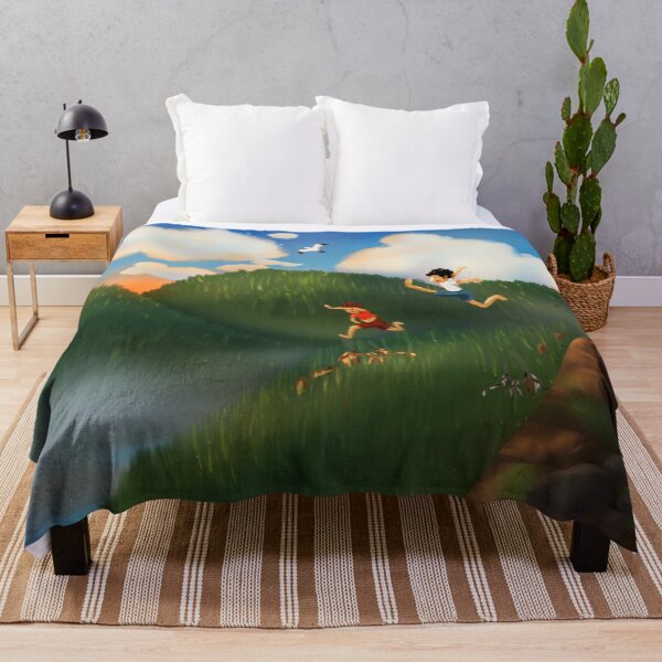 Item preview, jump into the sea designed and sold by Wizabi.