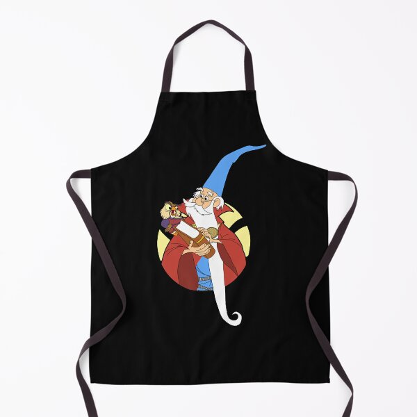 Item preview, Sorcerer Supreme designed and sold by remuscorby.