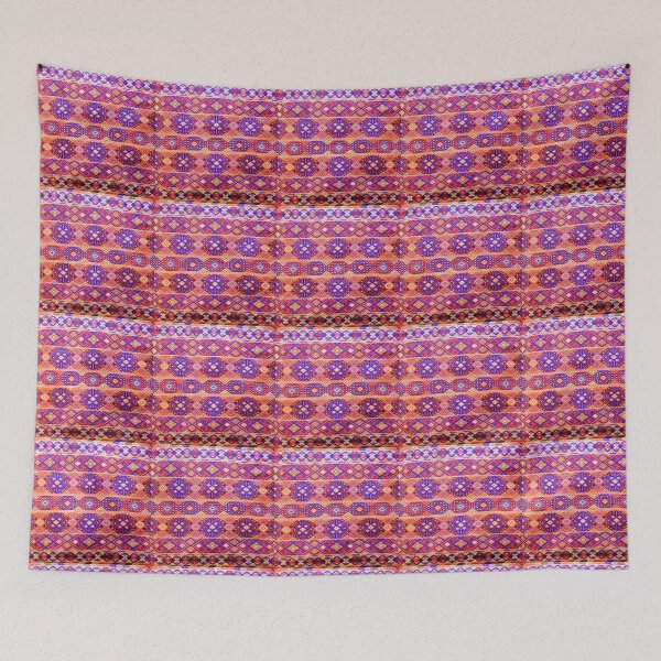 Item preview, greek carpet traditional texture designed and sold by tony4urban.