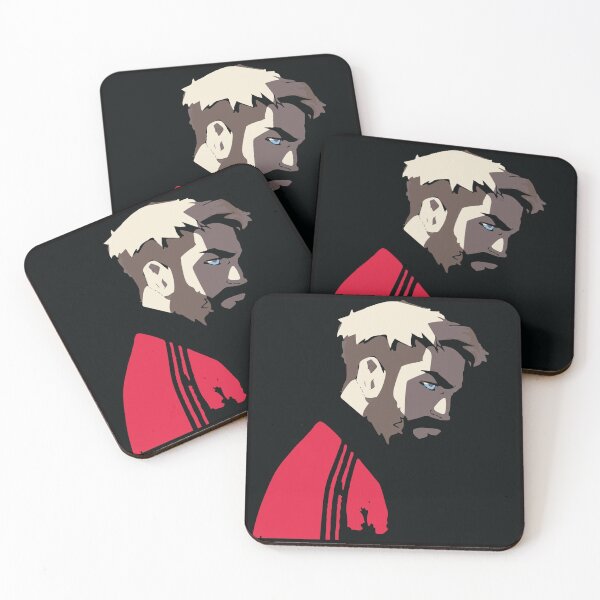 Item preview, pewdiepie 2022 designed and sold by ShopCanyonMoons.