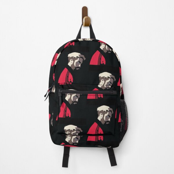 Item preview, pewdiepie 2022 designed and sold by ShopCanyonMoons.